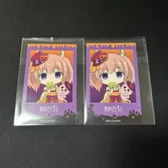 2025年最新】ORBcafeの人気アイテム - メルカリ