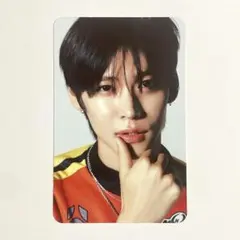 2026年最新】talk saxy ウンソクの人気アイテム - メルカリ