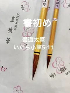 Item thumbnail for item de93343a-dd04-4a3e-ae15-2f132e4adcf5