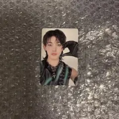 GMMTV POPUP TOKYO トレカ　joongdunk GMMTV Joong JoongDunk POPUP TOKYO トレカ - メルカリ