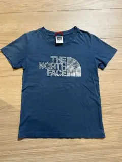 THE NORTH FACE Tシャツ 130サイズ