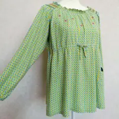 Item thumbnail for item 399ce9ec-44a1-412d-b1f4-a8cbc9d3978f