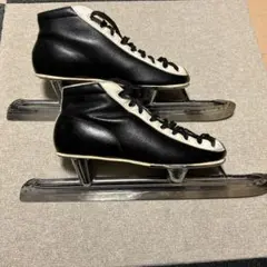 Item thumbnail for item 764ce022-7058-4869-8dad-ba81d6592201