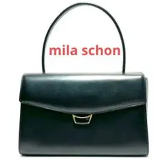 Item thumbnail for item 3bf05245-c128-40a0-aace-7bfb3711657f