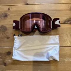 Item thumbnail for item 373de15f-a898-410d-89ca-72275db31af4