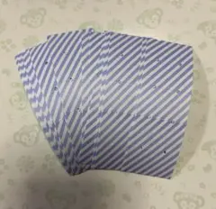 Sachi様 リクエスト 3点 まとめ商品