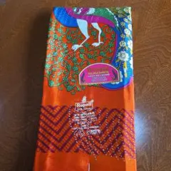 Item thumbnail for item bbc01f77-bb3d-48ec-907a-75f1f3f956b8