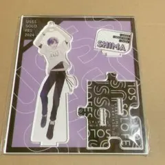 Item thumbnail for item 41c48420-b4ca-42b7-8a3e-5b8ab495accf