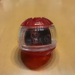 ドライブカプセム 仮面ライダーゼッツ バンダイ ライダーカプセム