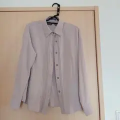 Item thumbnail for item 8af24b0f-9e69-44e4-b2db-5868a48e9533