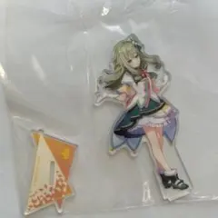 草薙寧々 アクリルスタンド セガラッキーくじ