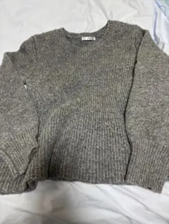 Item thumbnail for item 6241718e-8424-464d-8531-9770cd60c06a