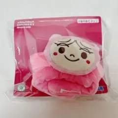 Item thumbnail for item 821cd58d-dc18-4b40-ae27-e729734ef278