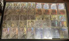 2025年最新】ラッカゴスペル 高レートの人気アイテム - メルカリ