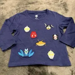 Item thumbnail for item cecb1af4-2c16-4591-81e9-cdfa97aa7144