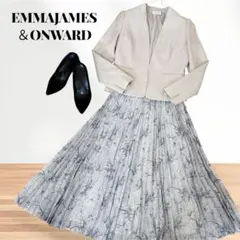 Item thumbnail for item 80c48003-60ad-4a50-9c12-4a0a62f7f9a6