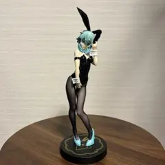 ソードアート・オンライン BiCute Bunnies シノン
