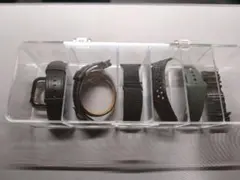 Apple Watch SE3 40mm バンド 6本セット