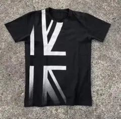 SUPER JUNIOR ウニョク　ロングTシャツ 長袖 アンコン SUPER JUNIOR ウニョク ロングTシャツ 長袖 アンコン - メルカリ