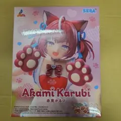 Mmm様 リクエスト 2点 まとめ商品