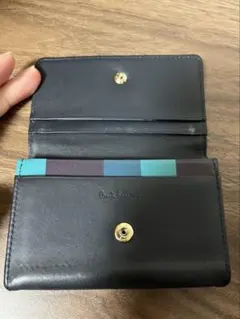 Item thumbnail for item 9d7e9972-d567-4ec3-9383-2188f95c1f06