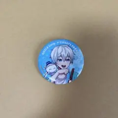 いふくん おきて 缶バ 2025年最新】いふくん 缶バッジの人気アイテム - メルカリ