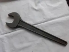 Item thumbnail for item 5d9cd82f-2b45-4aea-8ca2-b98c5d905b10