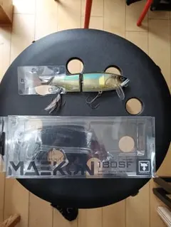 Item thumbnail for item 08dba56c-e912-4004-baea-a29d840d8d6b