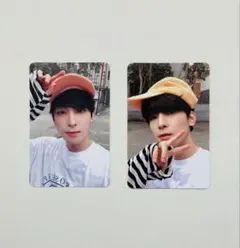 Item thumbnail for item 91dc63ae-16a0-495d-8449-f7122eae3055