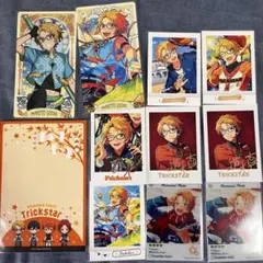 あんスタ　遊木真　まとめ売り