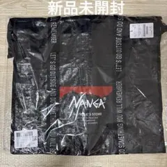 NANGA シングル 掛け布団カバー 150cm x 210cm 新品未開封 - メルカリ