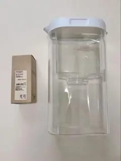 Item thumbnail for item 0acab9c0-d777-4315-9353-30087cc3c1c9