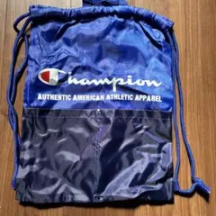 Item thumbnail for item e673305e-51e8-4509-bf19-c62641207126