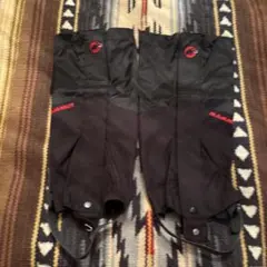 Item thumbnail for item 827f651c-ce0a-4a49-b4ce-c7649b4c3047