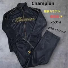 ジャンボさん D011 希少タグ付 日本代表 ドーハモデル ジャンボさん D011 希少タグ付 日本代表 ドーハモデル - メルカリ