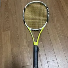 Item thumbnail for item 84c94b78-4054-4144-aa17-f21fd5acd9ca