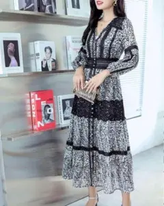 Item thumbnail for item 6daae10a-93ae-4c29-bc29-6794c98c3ec4