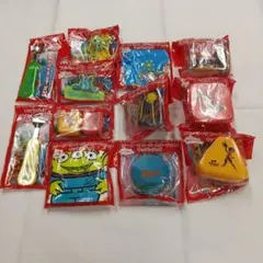 2025年最新】モンスターズインク コカコーラの人気アイテム