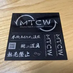 2026年最新】西日本釣り博の人気アイテム - メルカリ