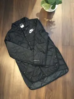 Item thumbnail for item ef1b299c-0a35-456d-bc98-7766f363a7a0