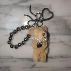 Item thumbnail for item 06b416e7-e706-4d9d-b040-d4442944adf3