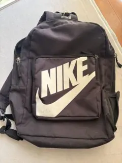 NIKE リュック　16L