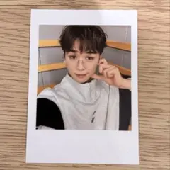 後藤威尊　M countdown サノク　トレカ 後藤威尊 M countdown サノク トレカ - メルカリ