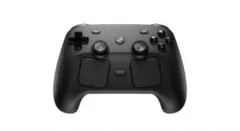 24時間以内発送 Steam Controller - メルカリ