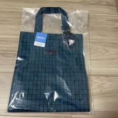 2026年最新】ファミリアブルートートバッグの人気アイテム - メルカリ