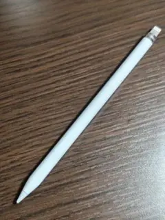 アップルペンシル 第1世代ApplePencil　キャップ無し