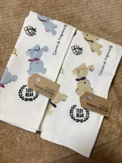 moimoi様 リクエスト 3点 まとめ商品