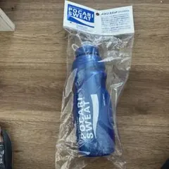 Item thumbnail for item 20e04cd9-490e-4b88-9c99-cf43e8ea39aa