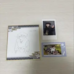 忍たま乱太郎 最強の軍師 体験展 土井半助