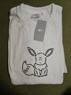 ととと様 リクエスト 2点 まとめ商品